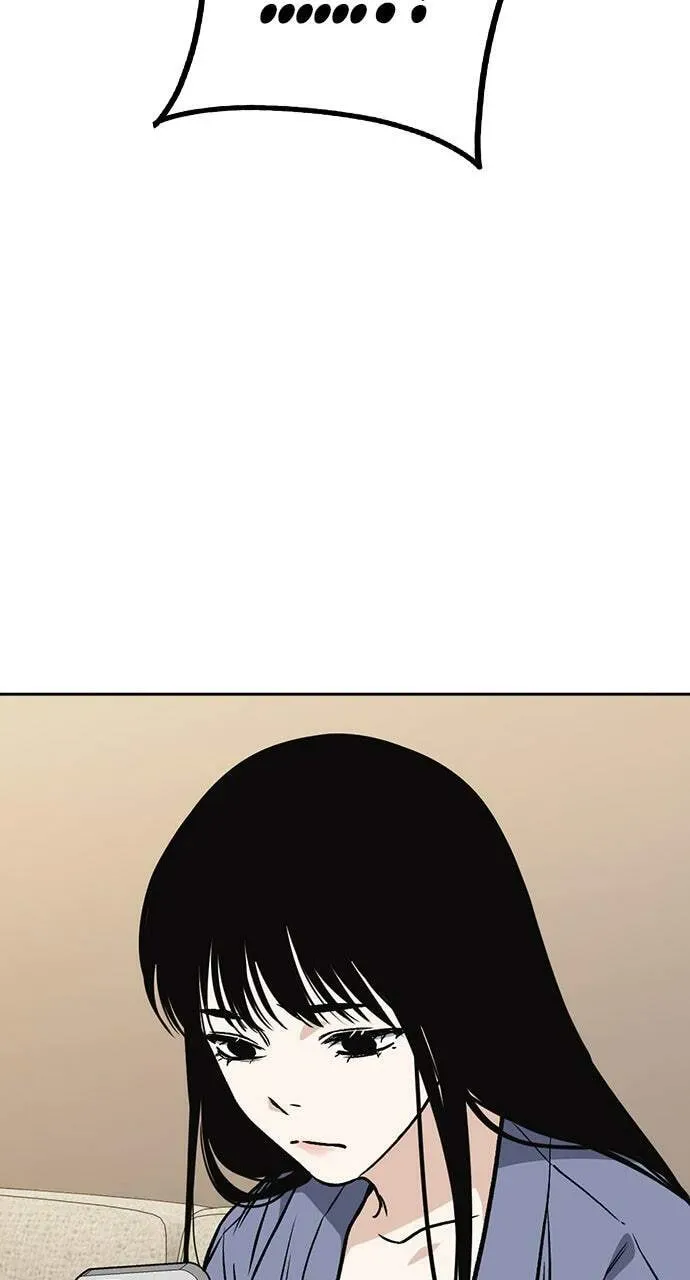 Read Study Group chapter 35.1 image 43 on Lezhin