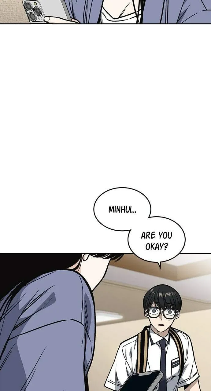Read Study Group chapter 35.1 image 44 on Lezhin