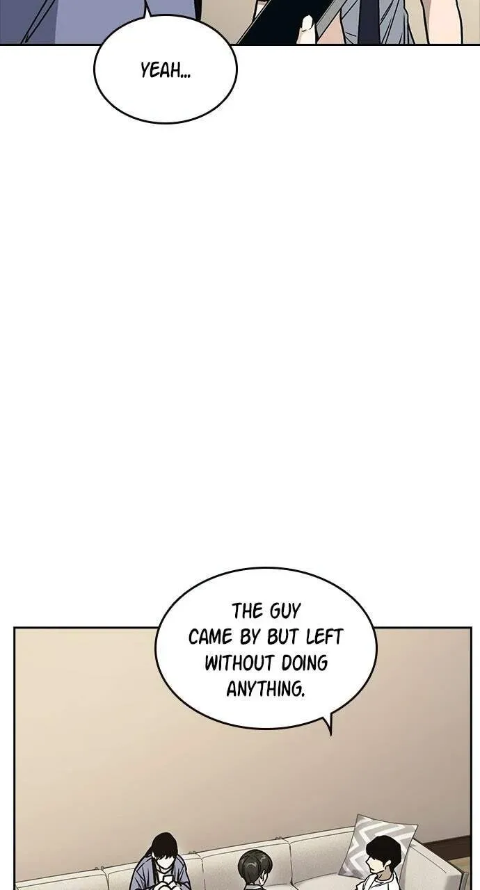 Read Study Group chapter 35.1 image 45 on Lezhin