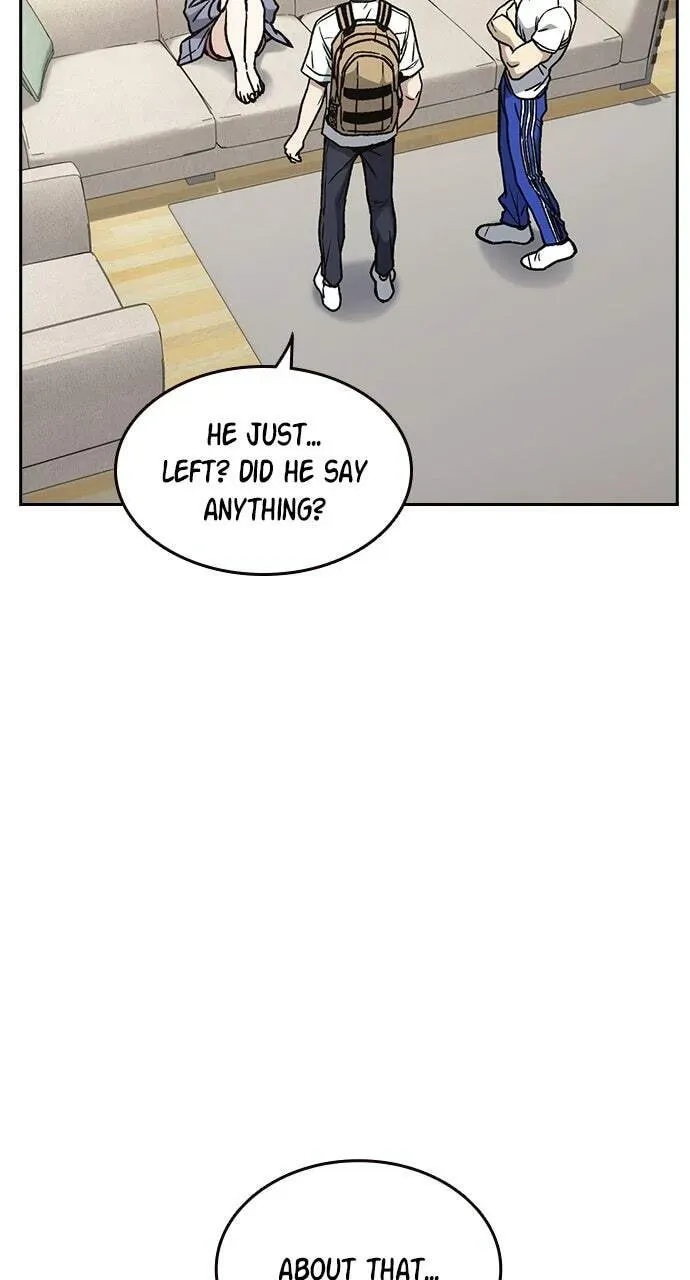 Read Study Group chapter 35.1 image 46 on Lezhin