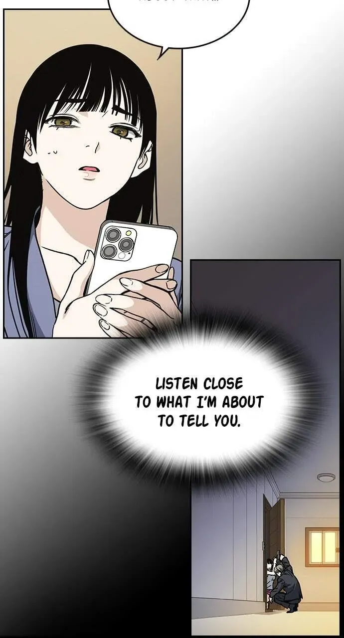 Read Study Group chapter 35.1 image 47 on Lezhin