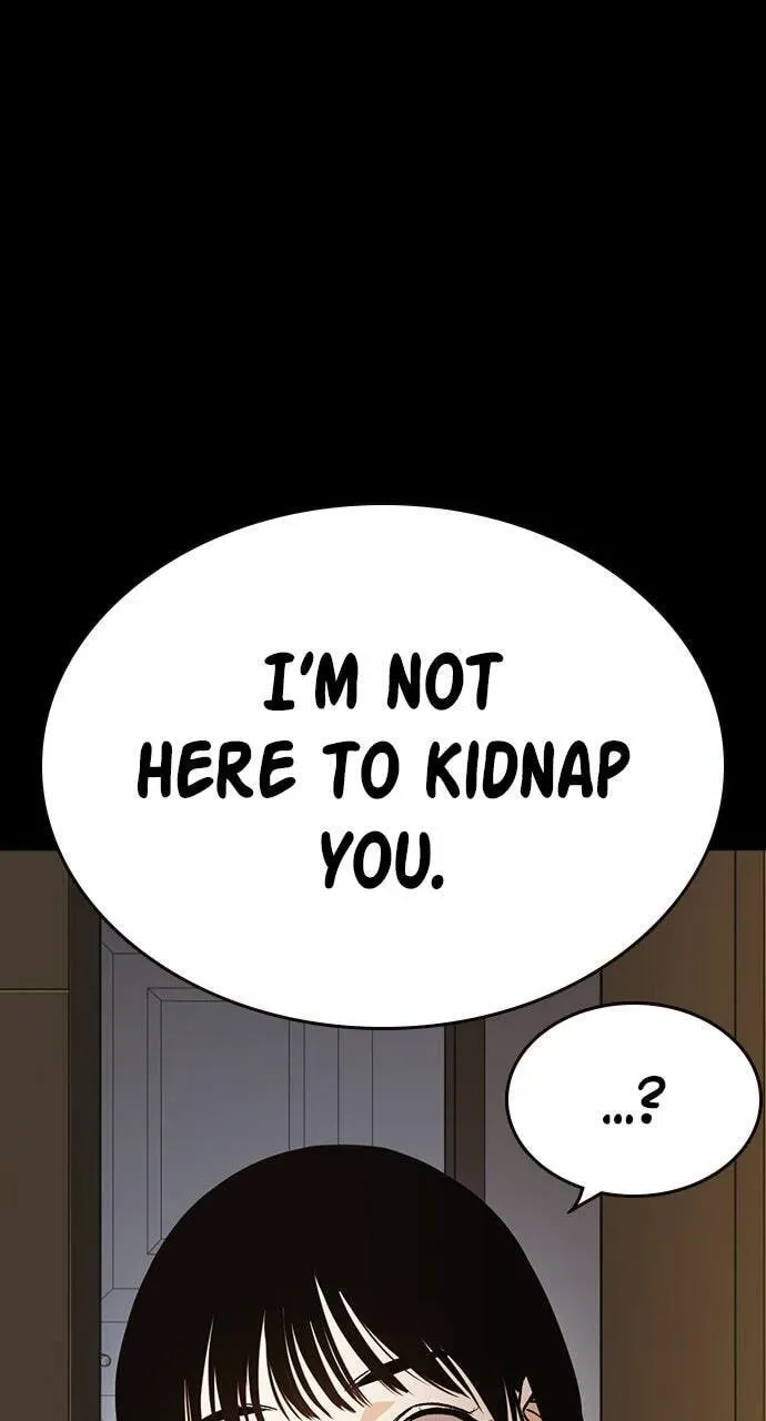 Read Study Group chapter 35.1 image 48 on Lezhin