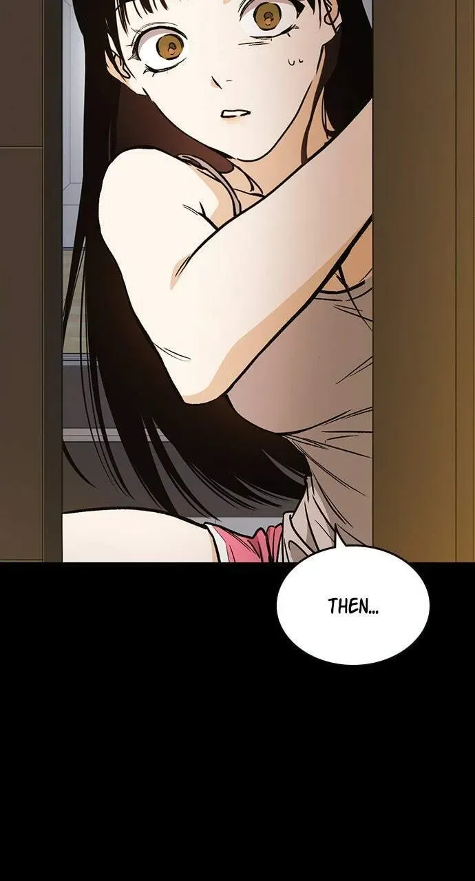 Read Study Group chapter 35.1 image 49 on Lezhin