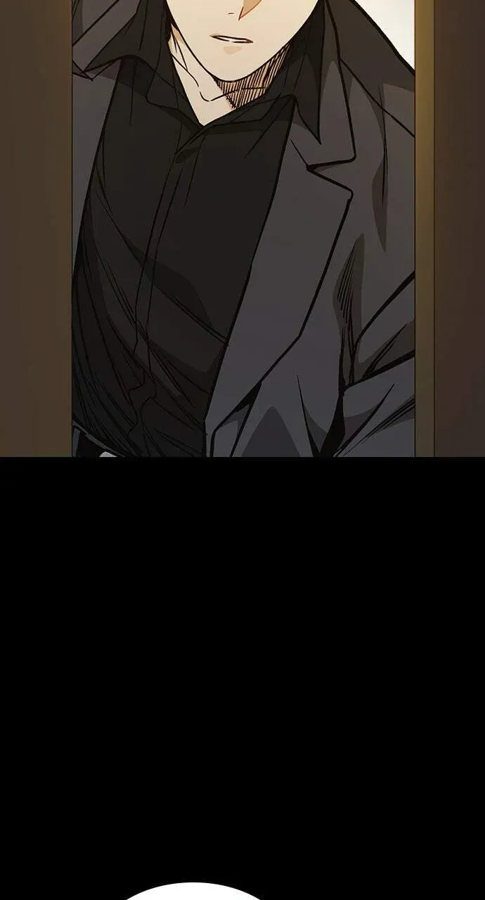 Read Study Group chapter 35.1 image 51 on Lezhin