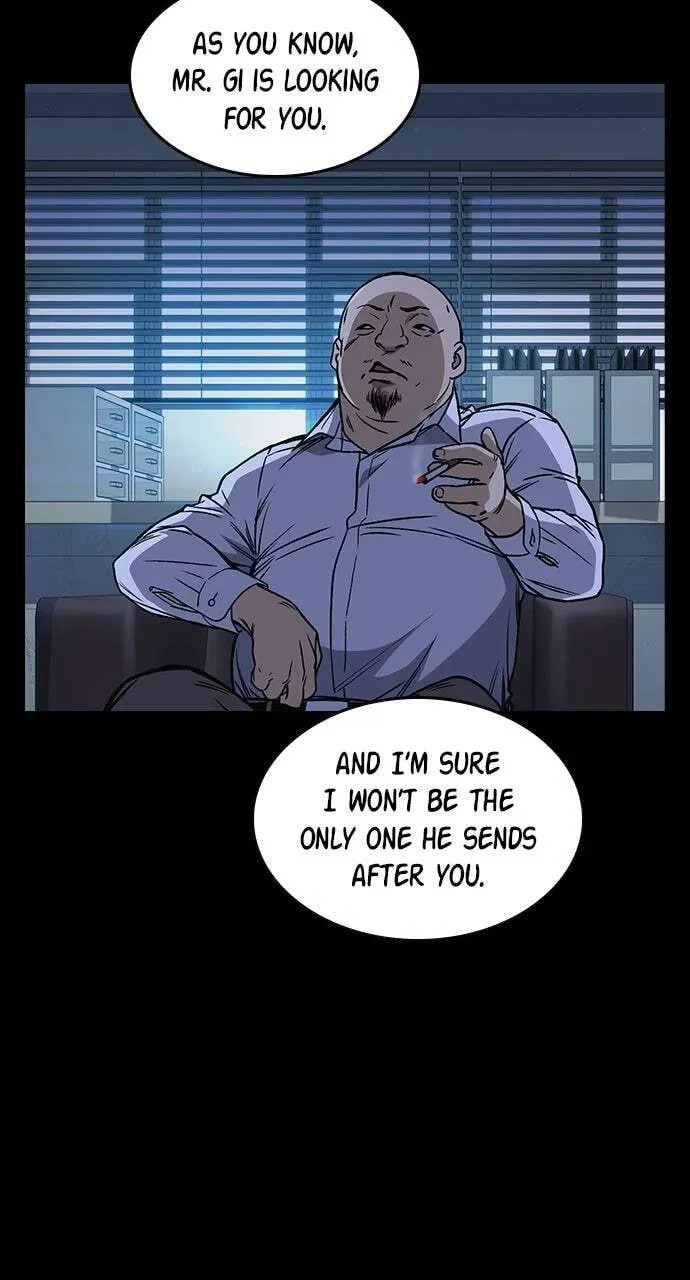 Read Study Group chapter 35.1 image 52 on Lezhin