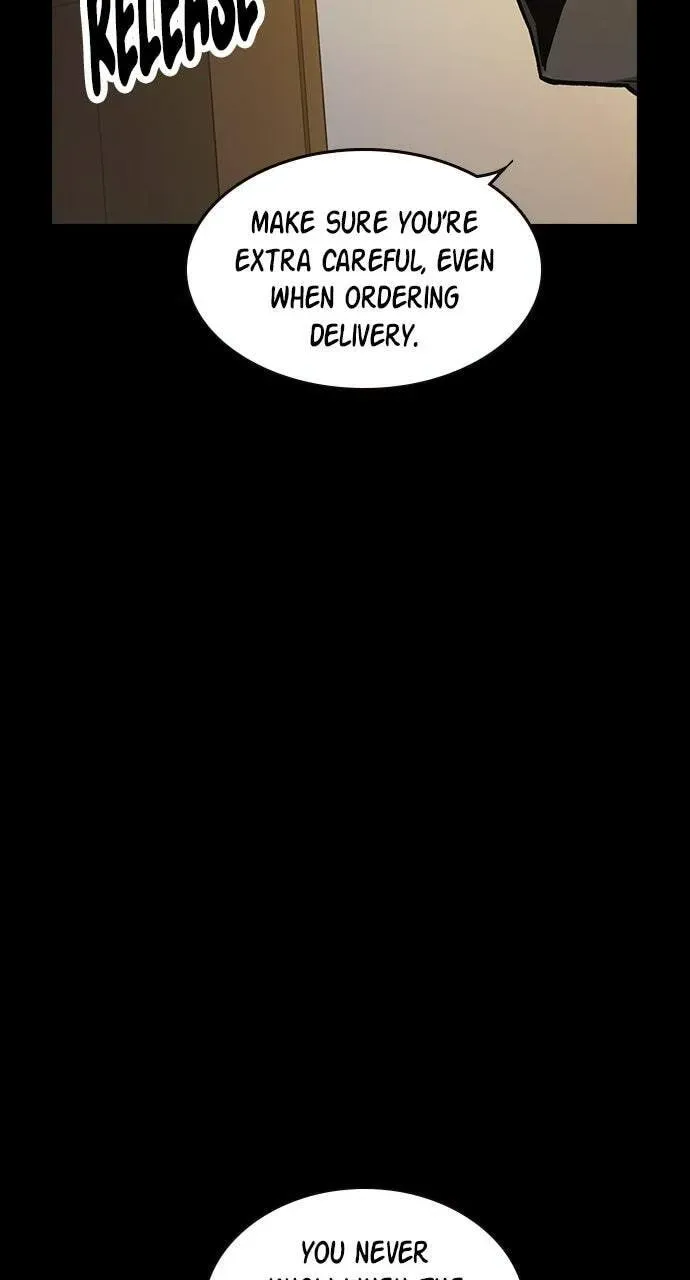 Read Study Group chapter 35.1 image 54 on Lezhin