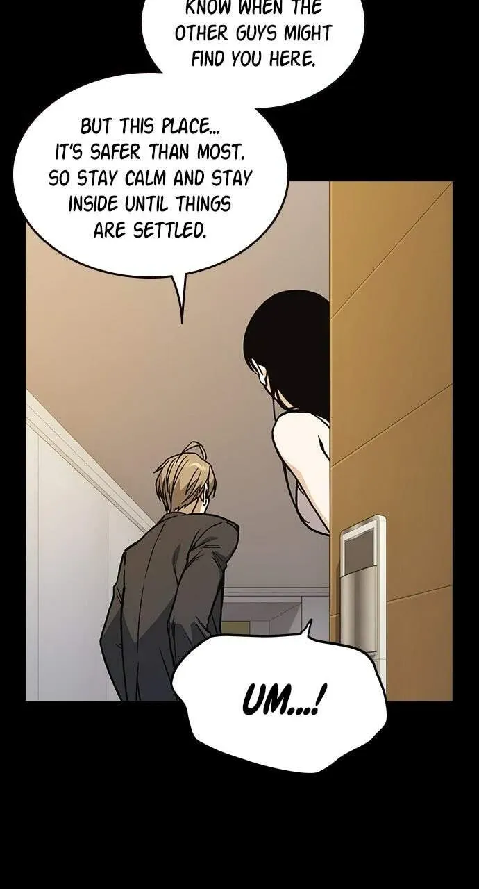 Read Study Group chapter 35.1 image 55 on Lezhin