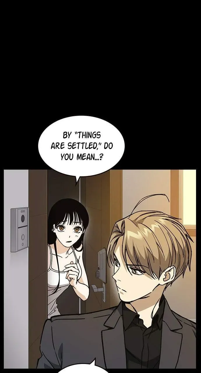 Read Study Group chapter 35.1 image 56 on Lezhin