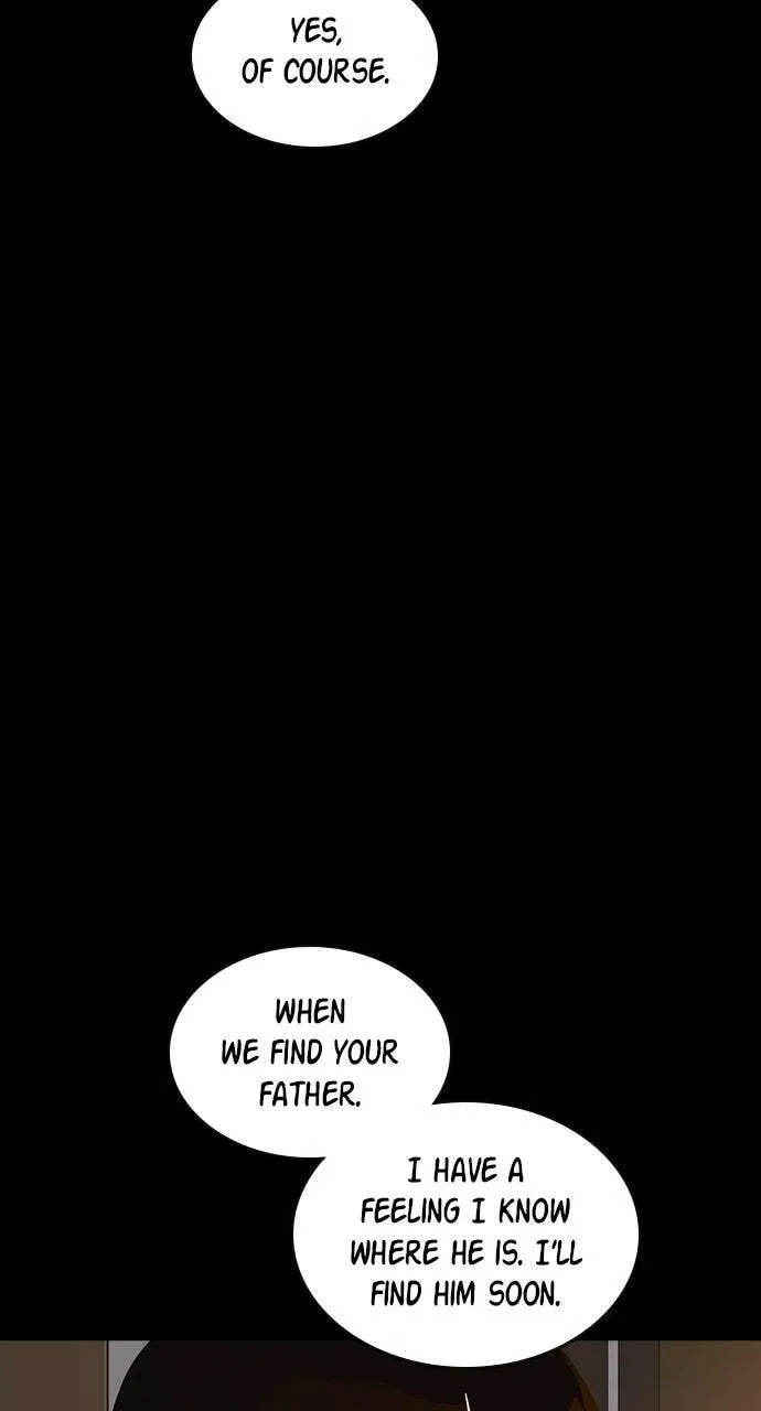Read Study Group chapter 35.1 image 57 on Lezhin