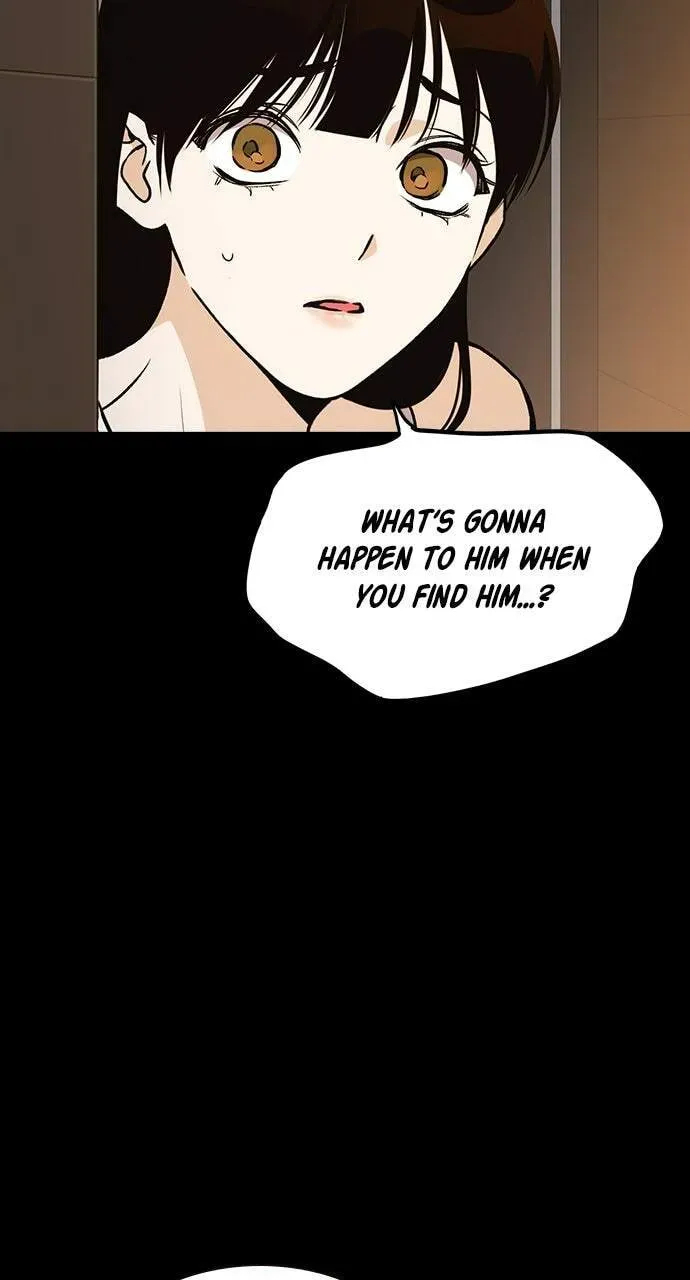 Read Study Group chapter 35.1 image 58 on Lezhin