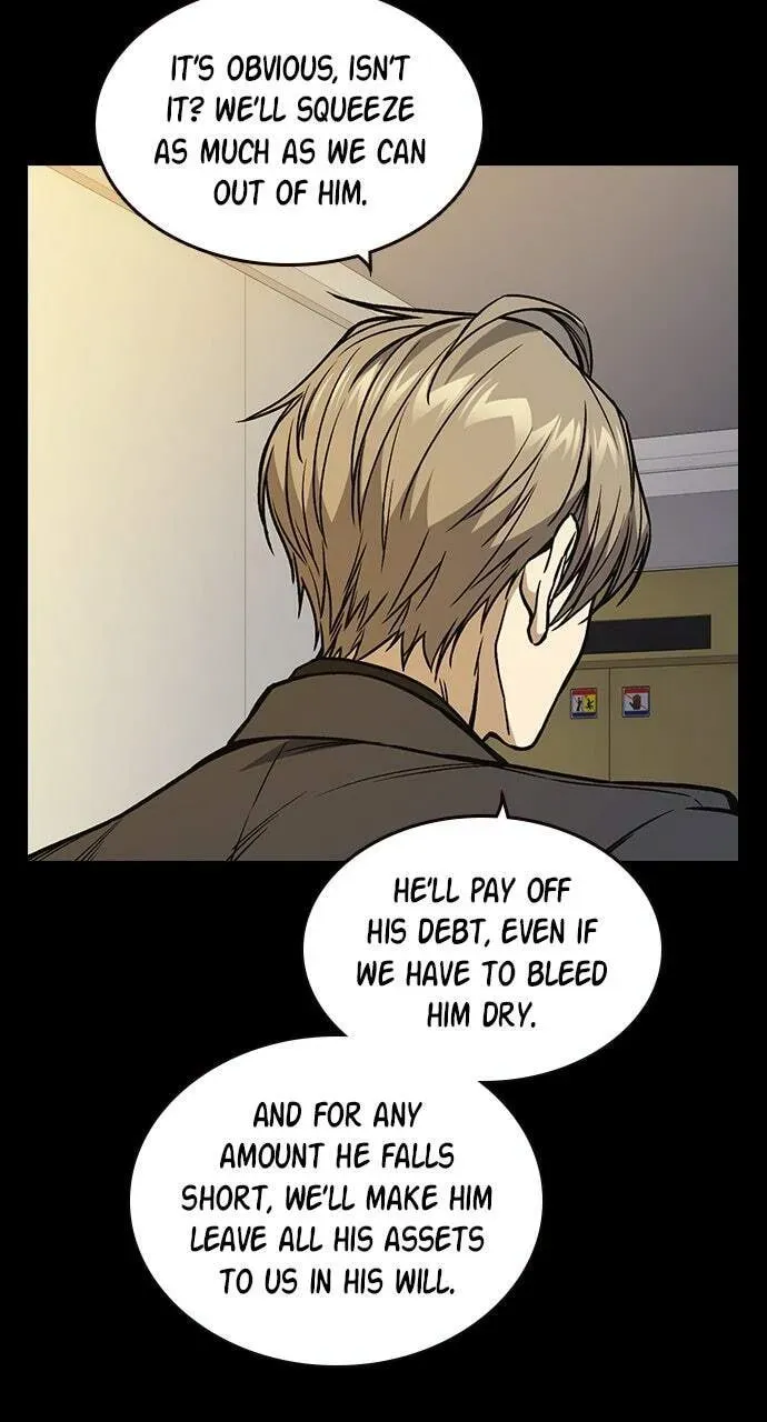 Read Study Group chapter 35.1 image 59 on Lezhin