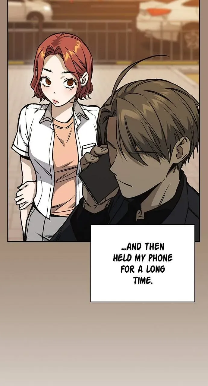 Read Study Group chapter 35.1 image 6 on Lezhin