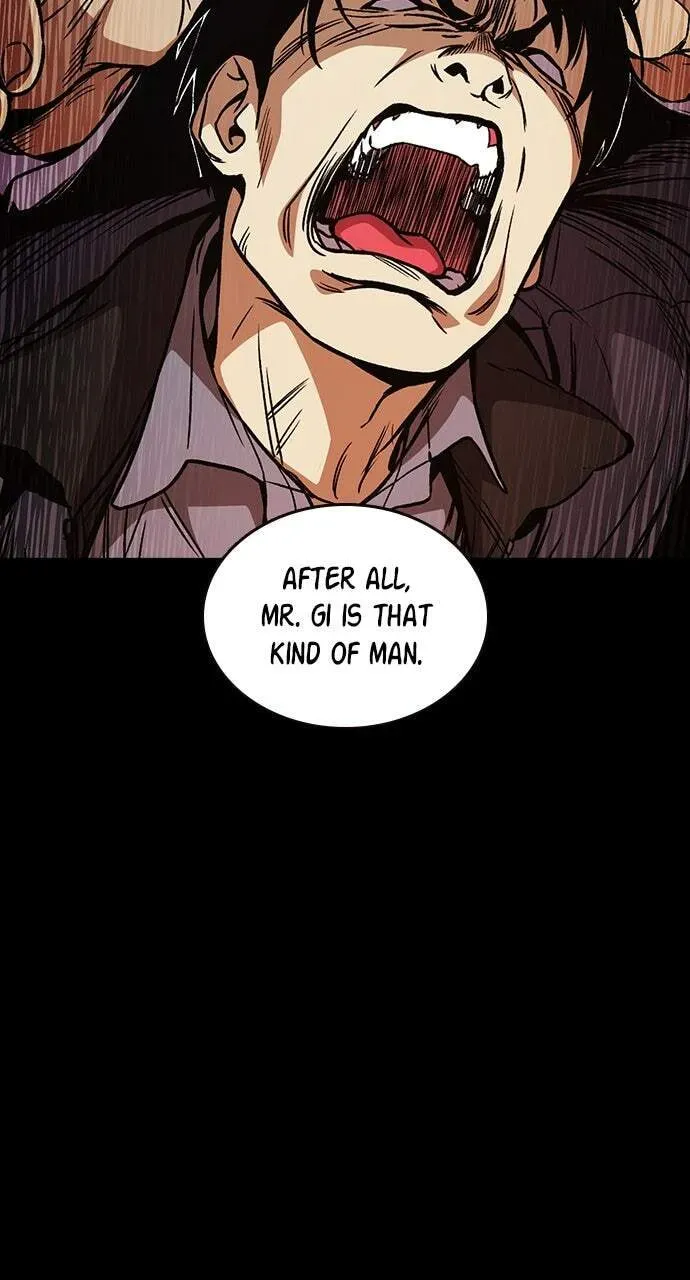 Read Study Group chapter 35.1 image 61 on Lezhin