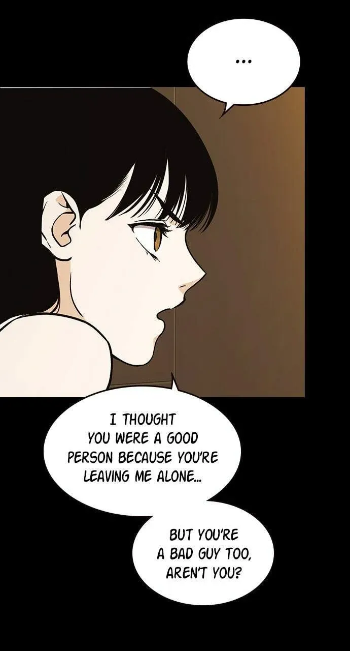Read Study Group chapter 35.1 image 62 on Lezhin