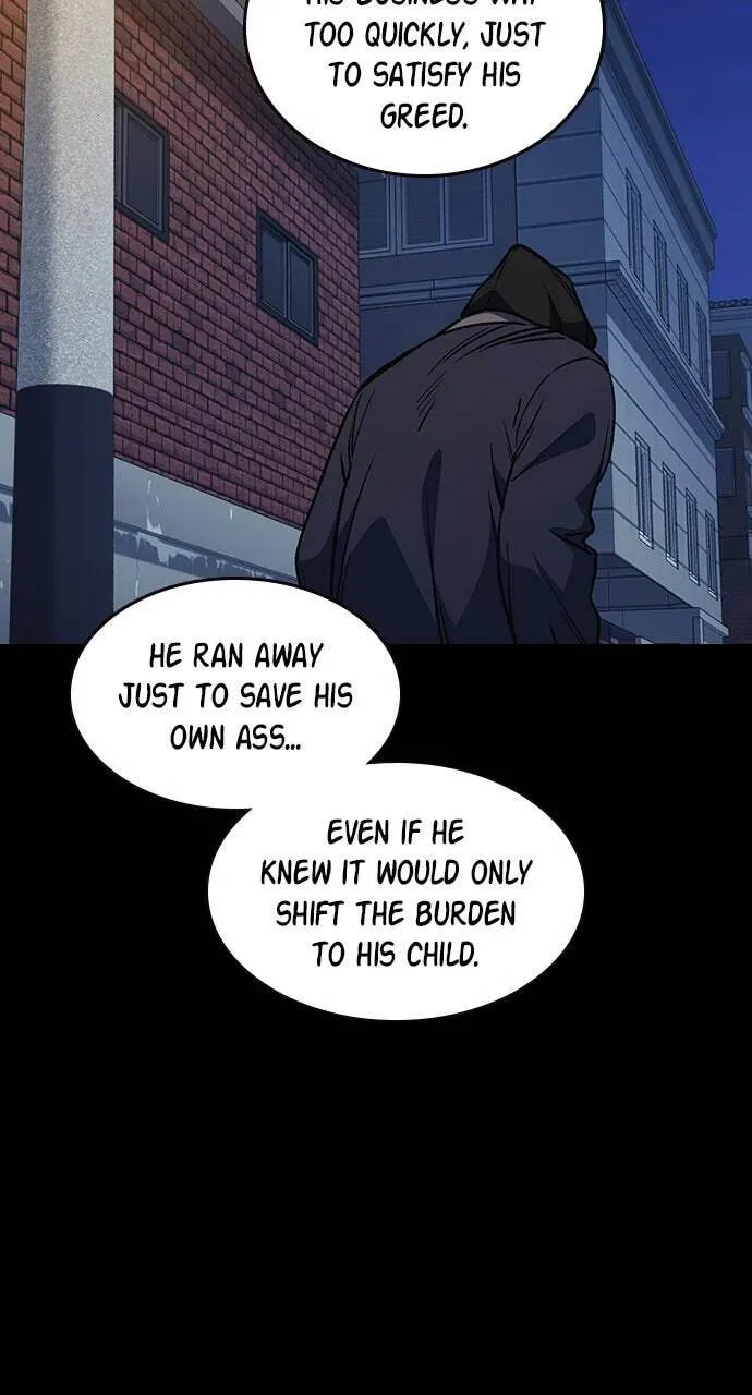 Read Study Group chapter 35.1 image 65 on Lezhin