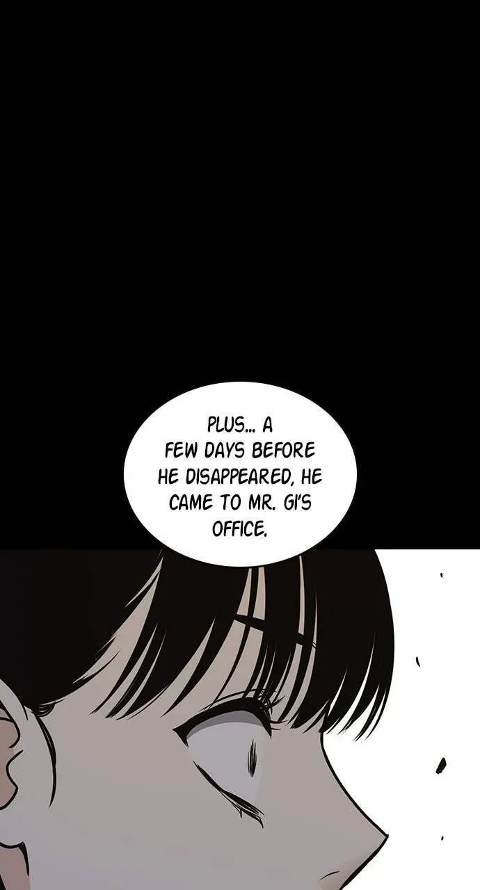 Read Study Group chapter 35.1 image 66 on Lezhin