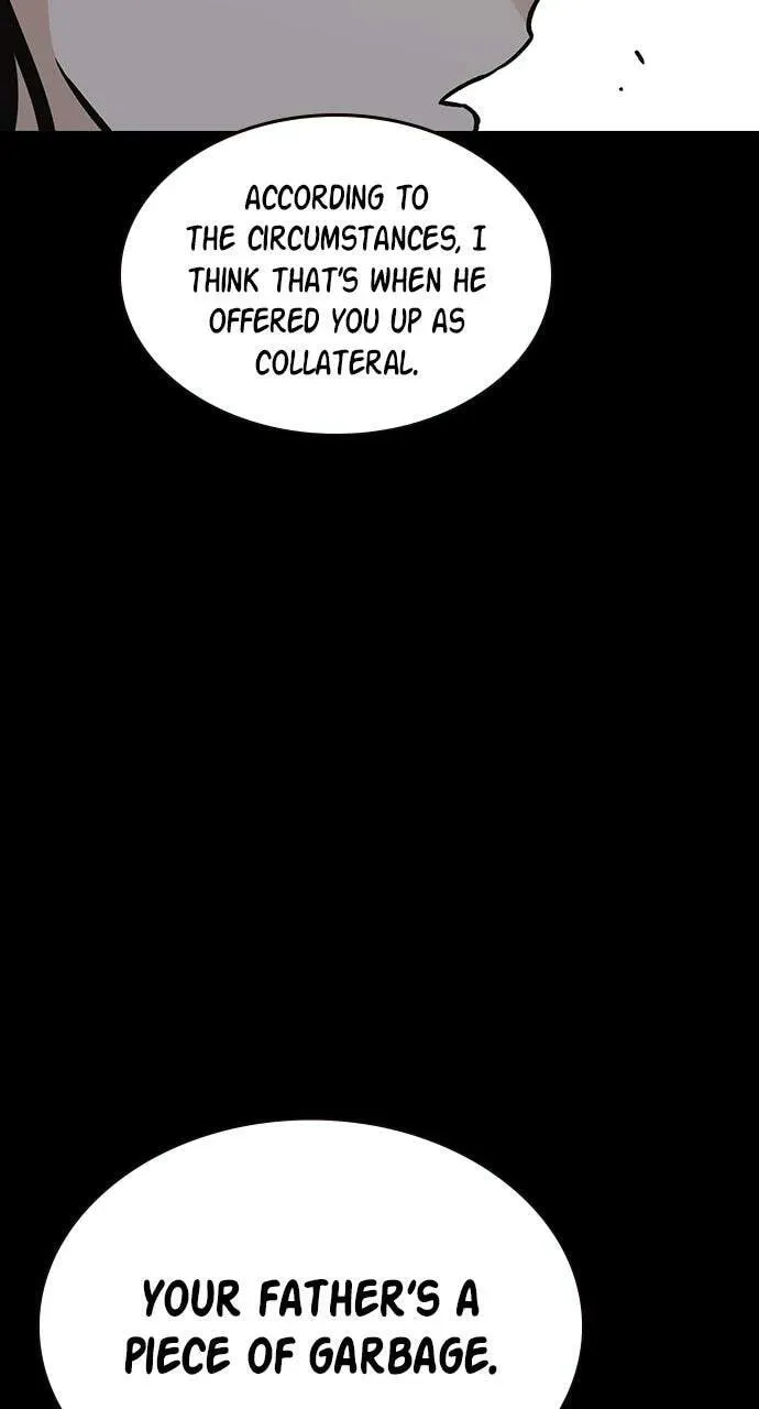 Read Study Group chapter 35.1 image 67 on Lezhin