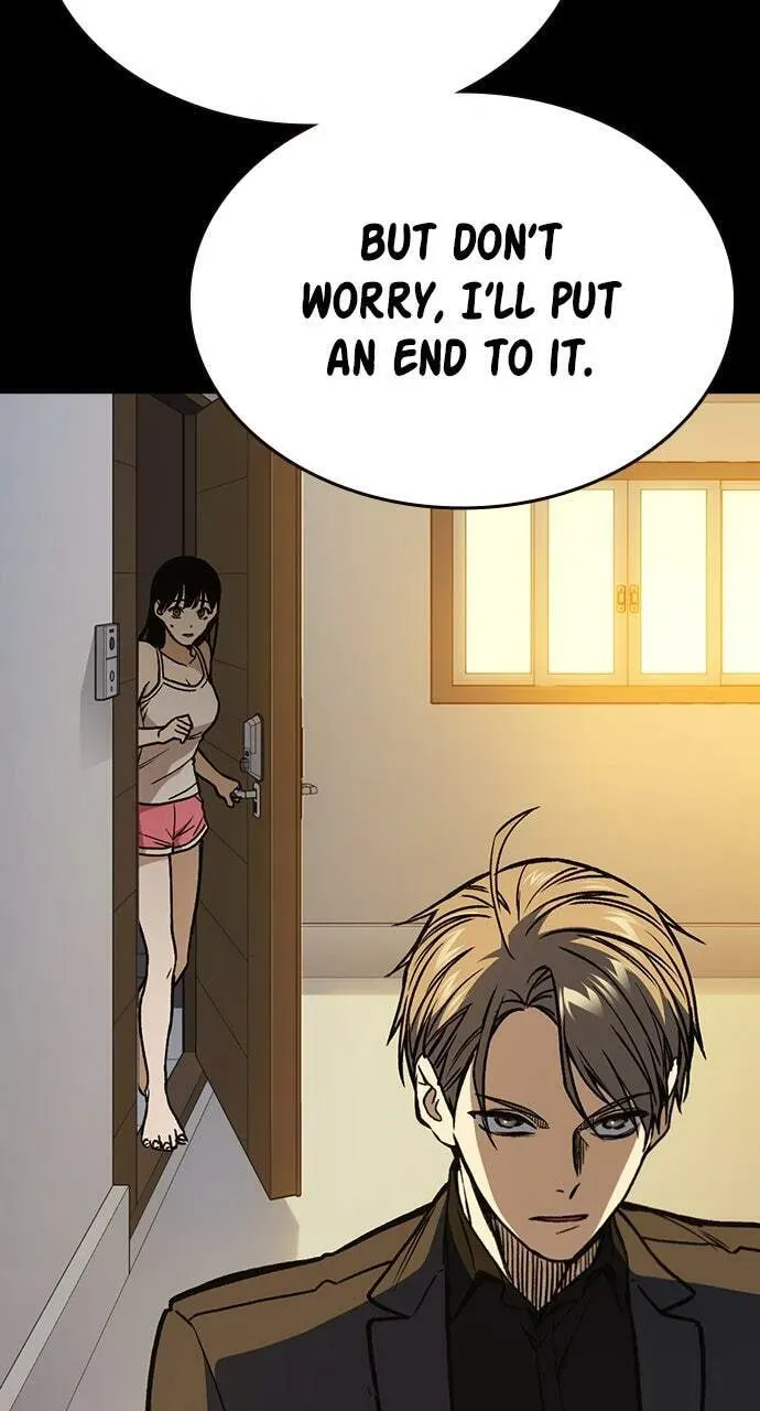 Read Study Group chapter 35.1 image 68 on Lezhin