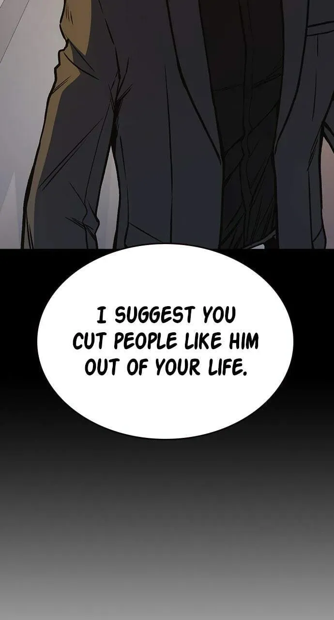 Read Study Group chapter 35.1 image 69 on Lezhin