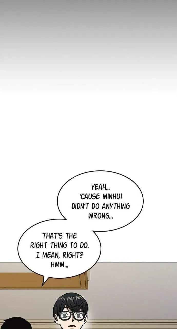 Read Study Group chapter 35.1 image 70 on Lezhin