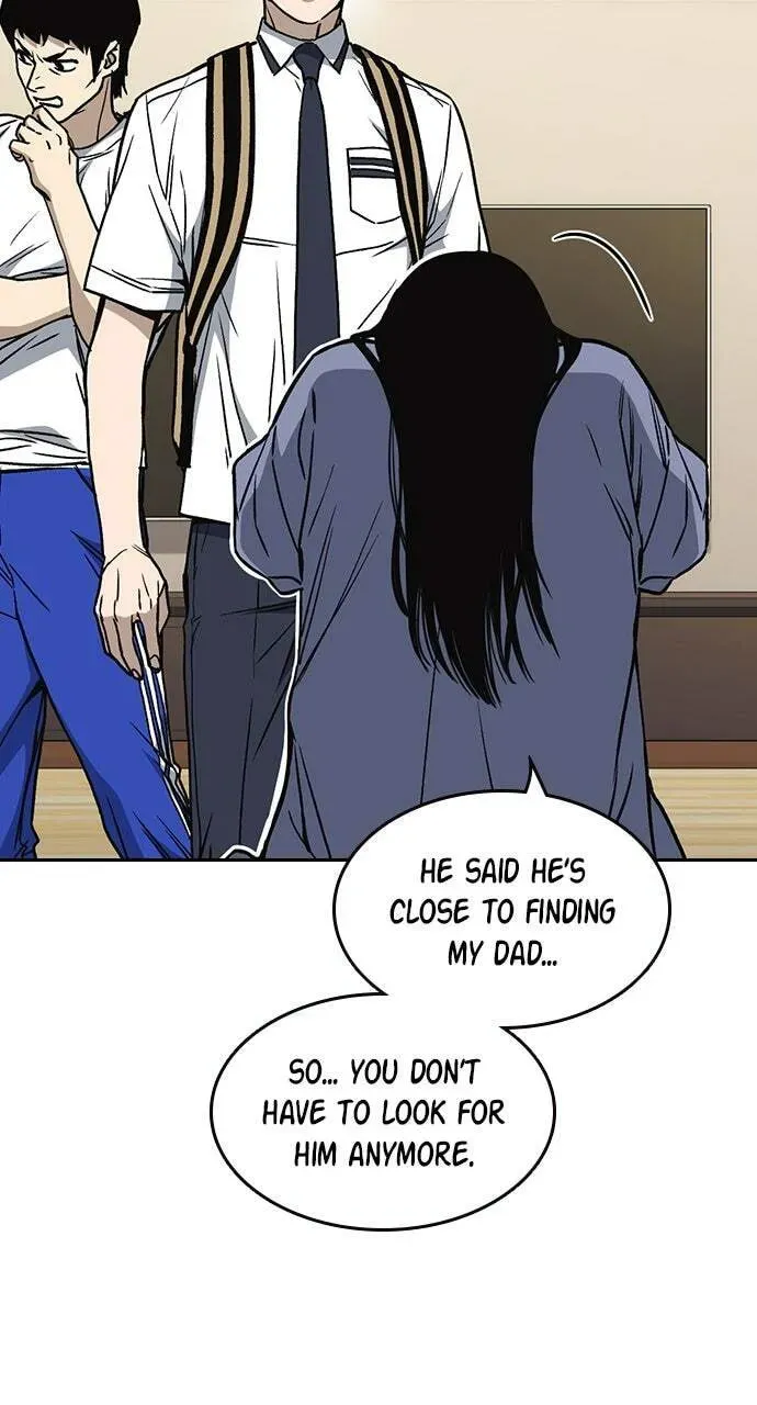 Read Study Group chapter 35.1 image 71 on Lezhin
