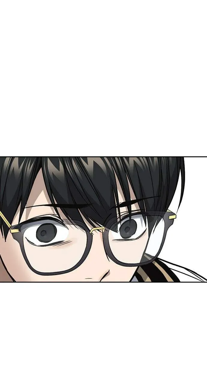 Read Study Group chapter 35.1 image 72 on Lezhin