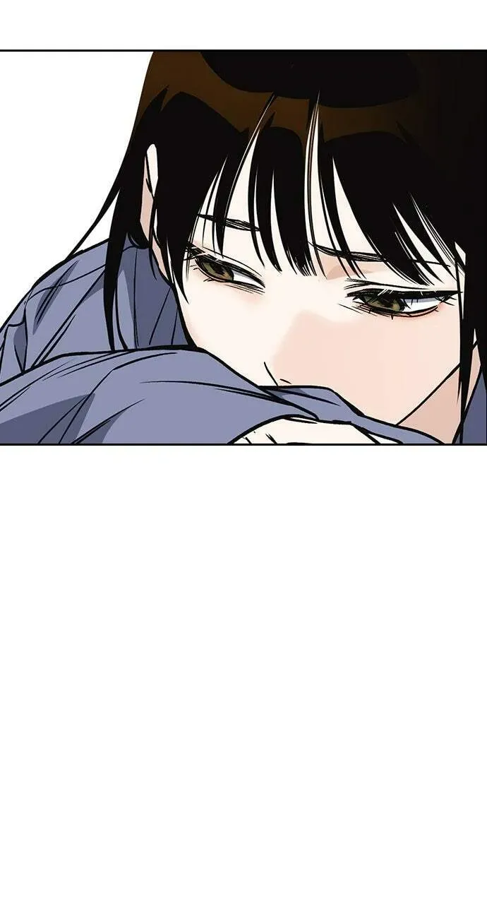 Read Study Group chapter 35.1 image 73 on Lezhin