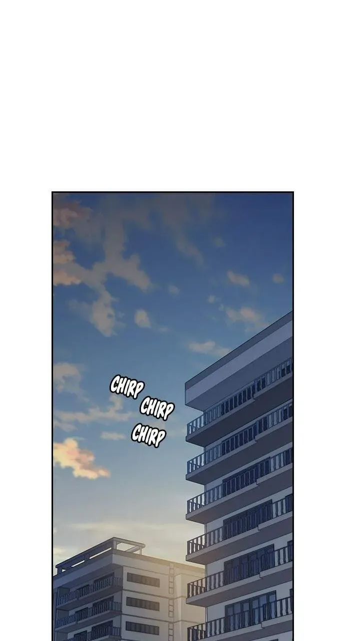 Read Study Group chapter 35.1 image 74 on Lezhin
