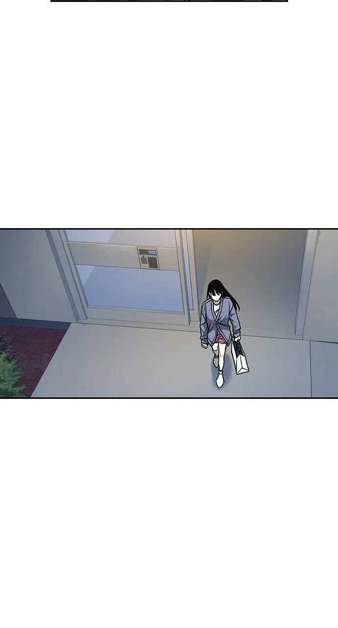 Read Study Group chapter 35.1 image 75 on Lezhin