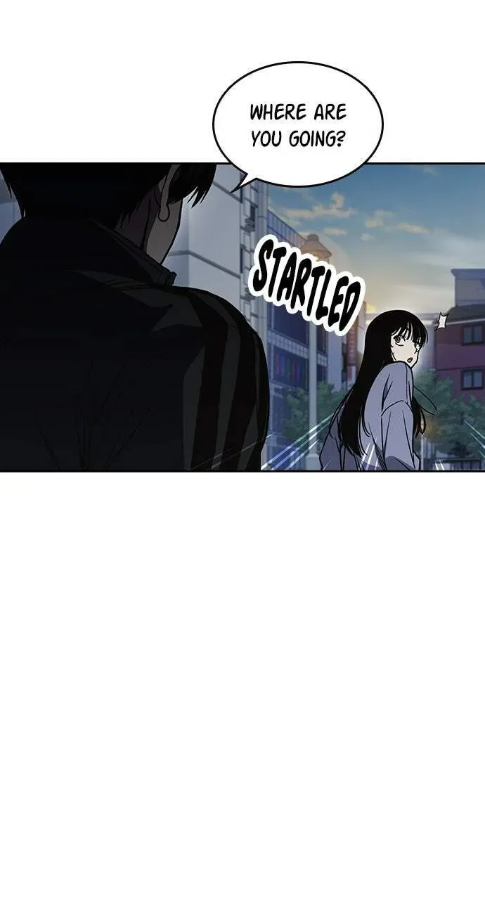 Read Study Group chapter 35.1 image 76 on Lezhin