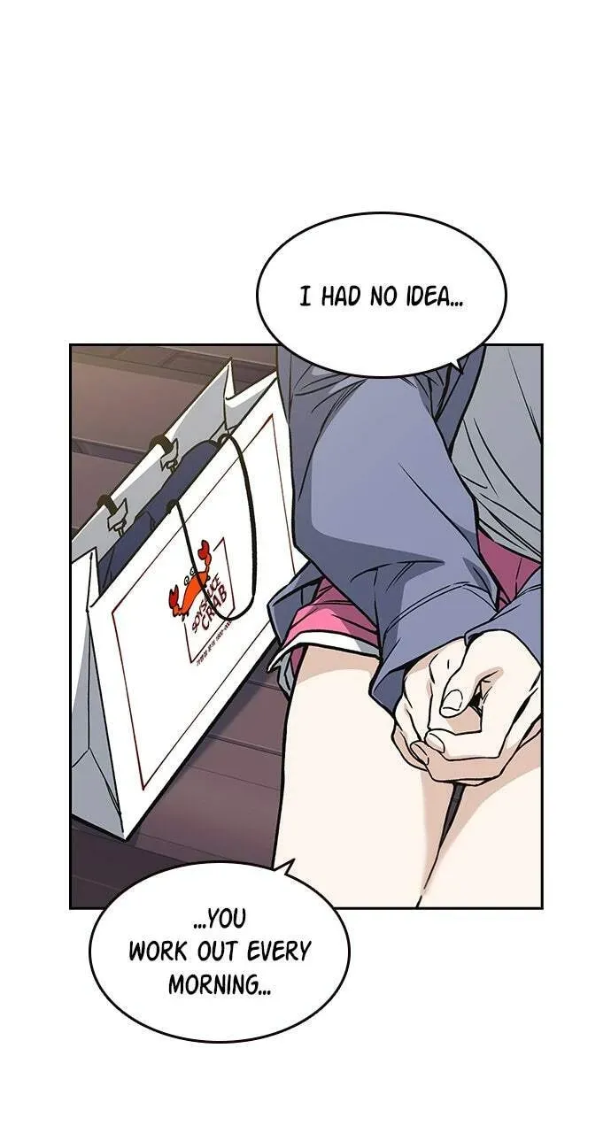 Read Study Group chapter 35.1 image 77 on Lezhin