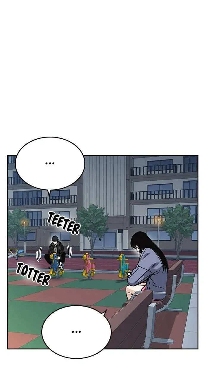 Read Study Group chapter 35.1 image 78 on Lezhin