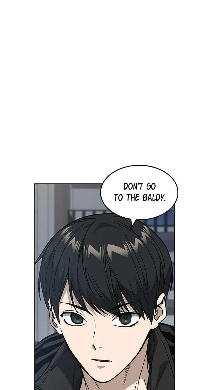 Read Study Group chapter 35.1 image 79 on Lezhin