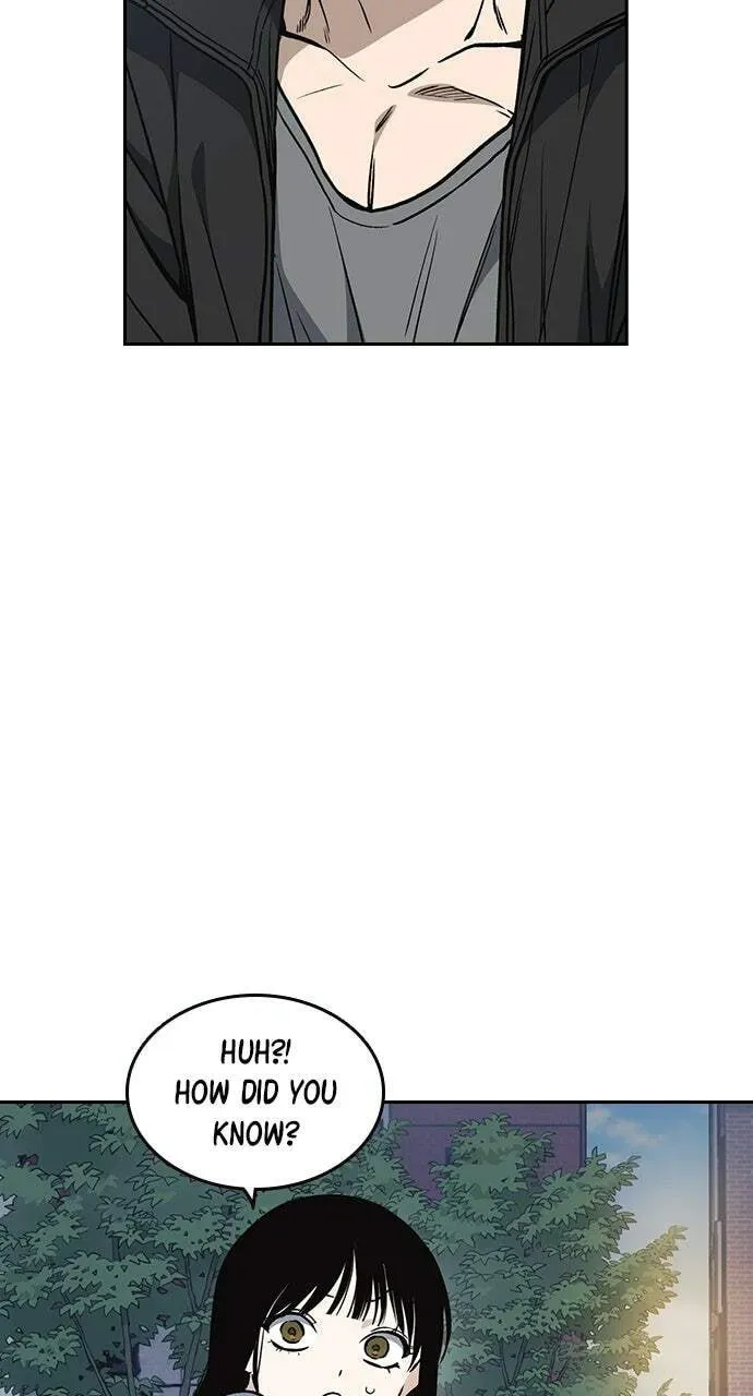 Read Study Group chapter 35.1 image 80 on Lezhin