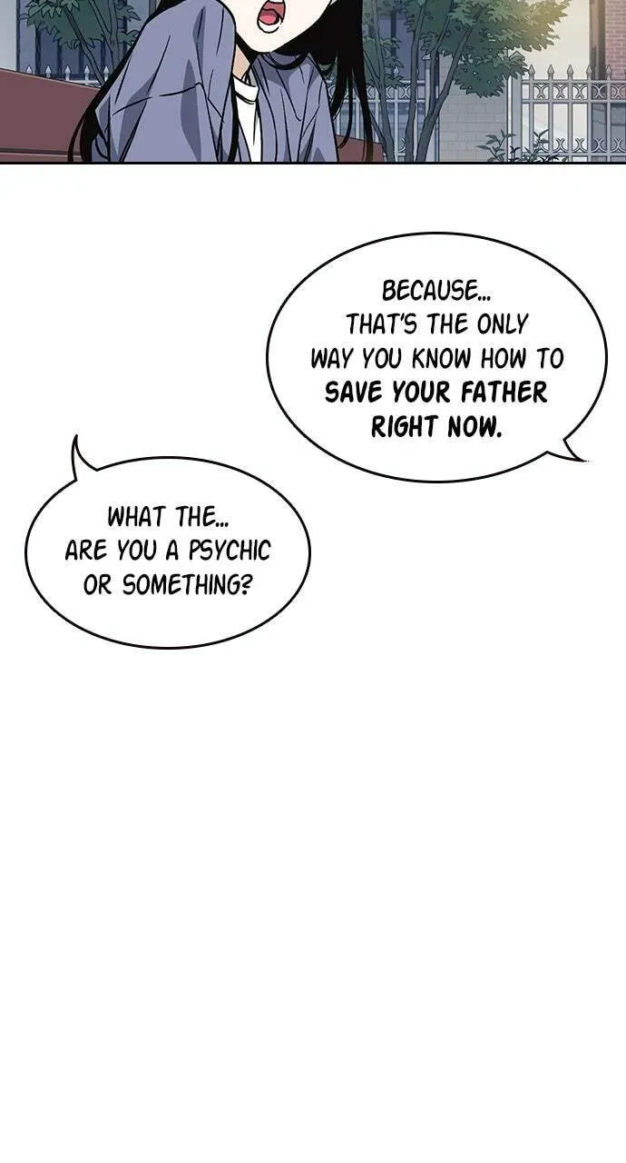 Read Study Group chapter 35.1 image 81 on Lezhin