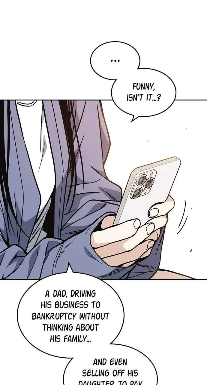 Read Study Group chapter 35.1 image 82 on Lezhin