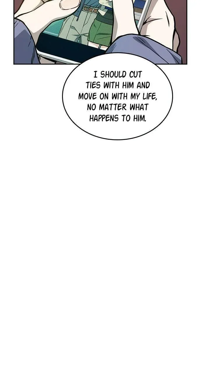 Read Study Group chapter 35.1 image 84 on Lezhin