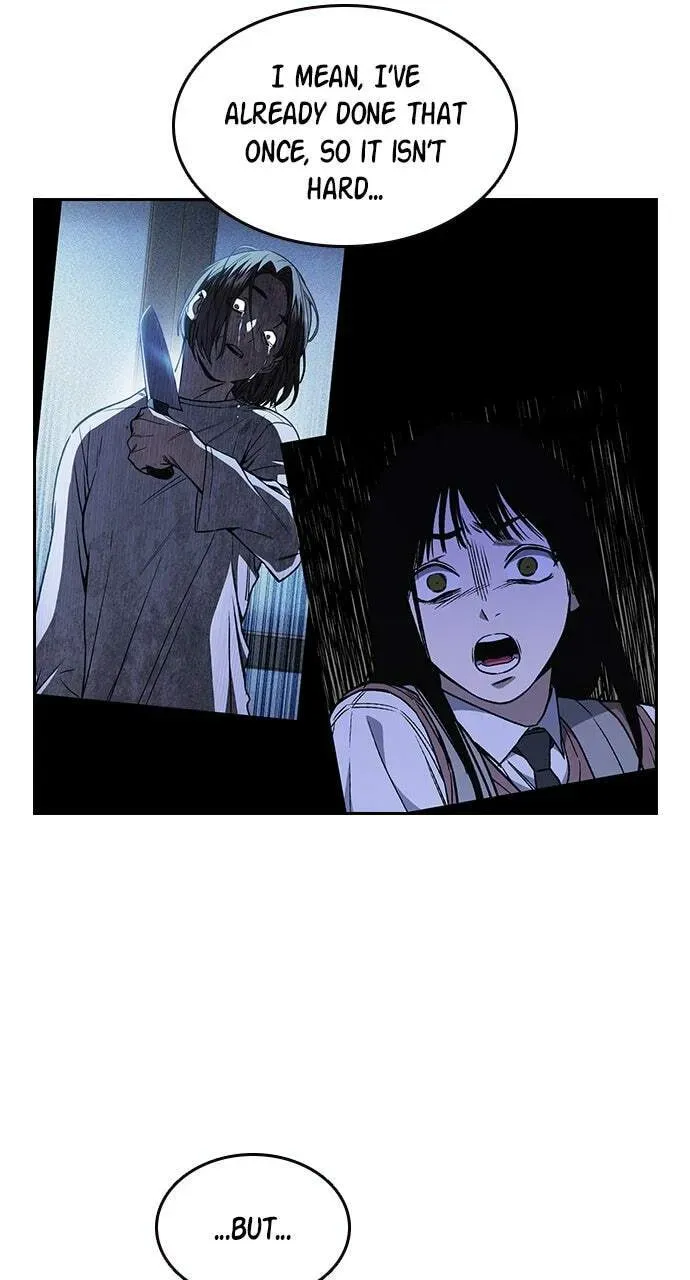 Read Study Group chapter 35.1 image 85 on Lezhin