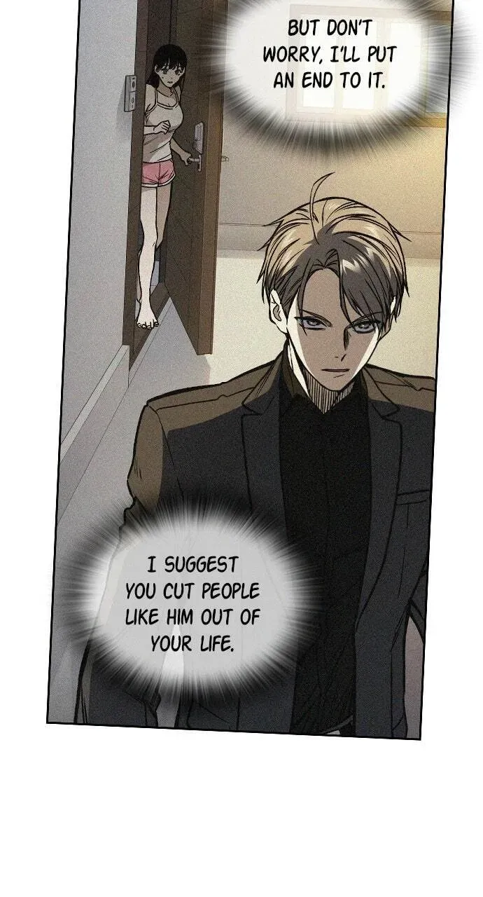 Read Study Group chapter 35.1 image 87 on Lezhin