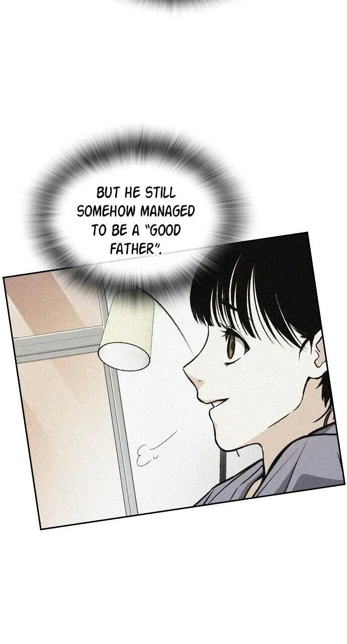 Read Study Group chapter 35.1 image 89 on Lezhin
