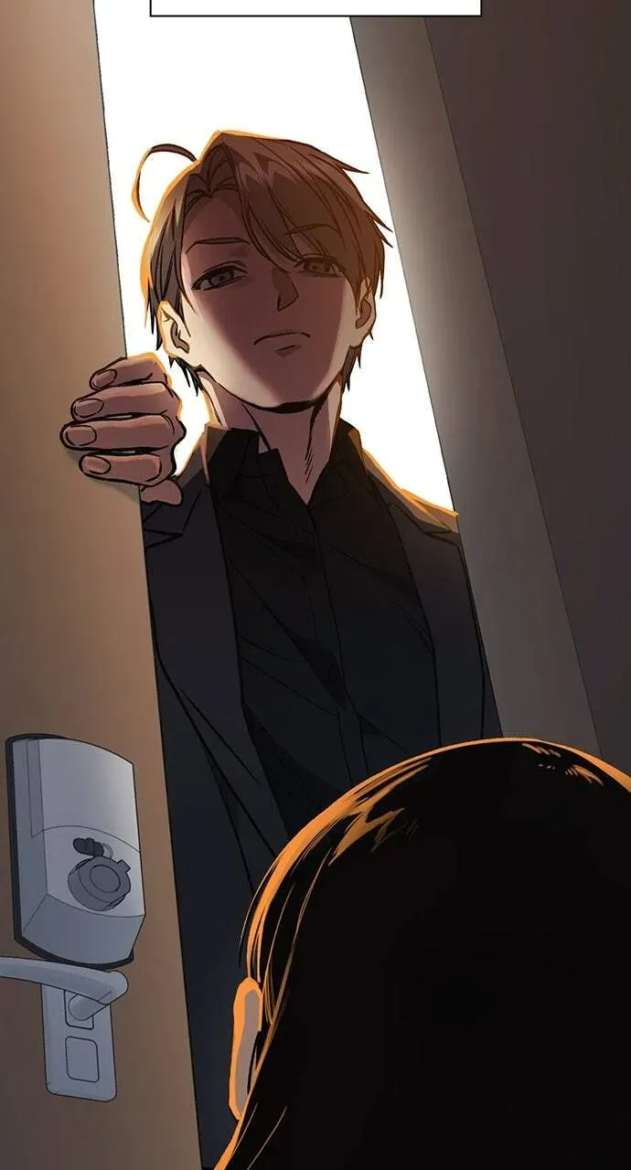 Read Study Group chapter 35.1 image 9 on Lezhin