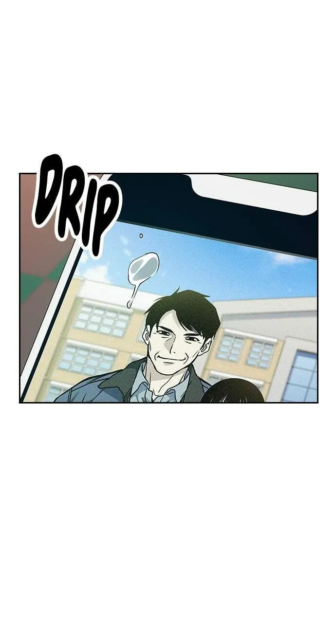 Read Study Group chapter 35.1 image 90 on Lezhin