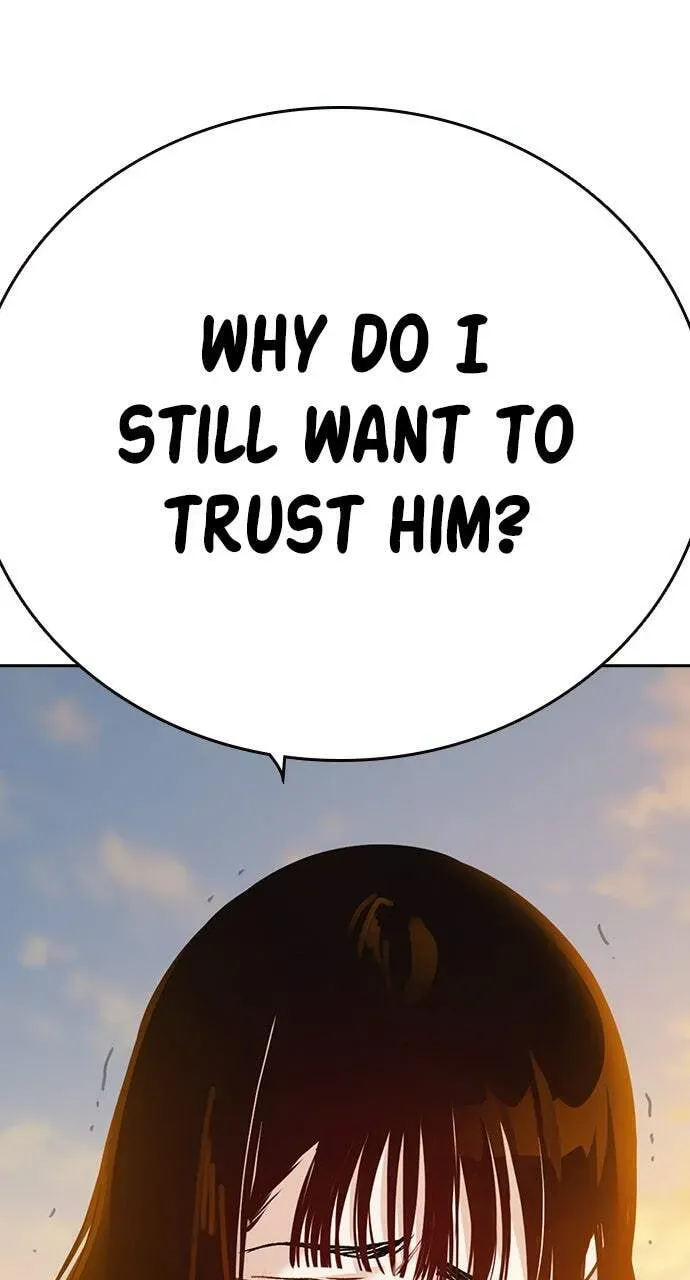 Read Study Group chapter 35.1 image 91 on Lezhin