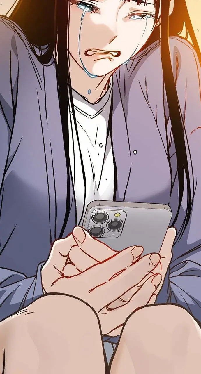 Read Study Group chapter 35.1 image 92 on Lezhin
