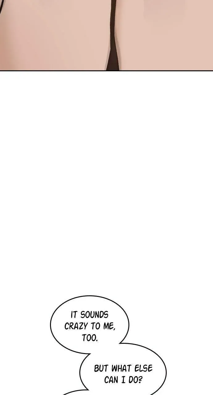 Read Study Group chapter 35.1 image 93 on Lezhin