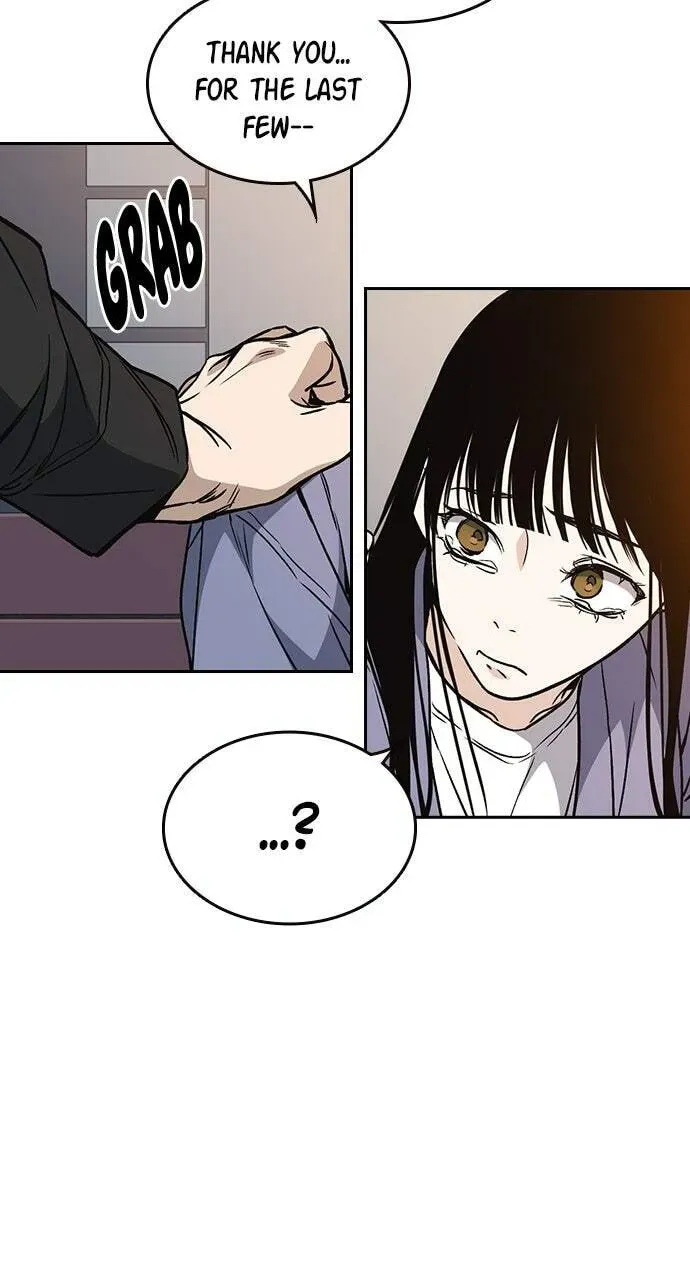 Read Study Group chapter 35.1 image 94 on Lezhin