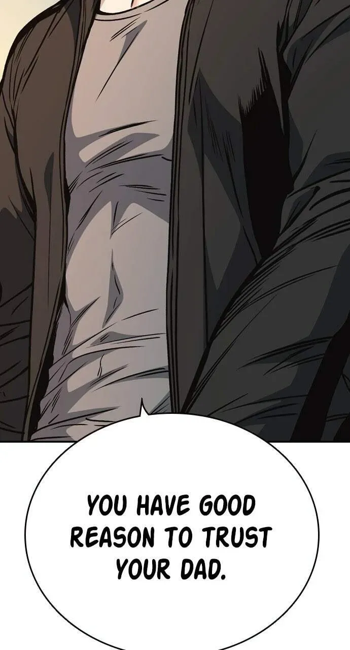 Read Study Group chapter 35.1 image 96 on Lezhin