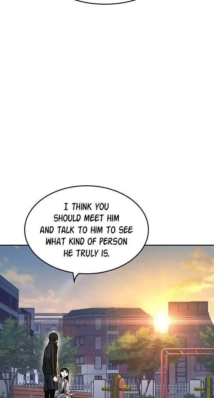 Read Study Group chapter 35.1 image 97 on Lezhin