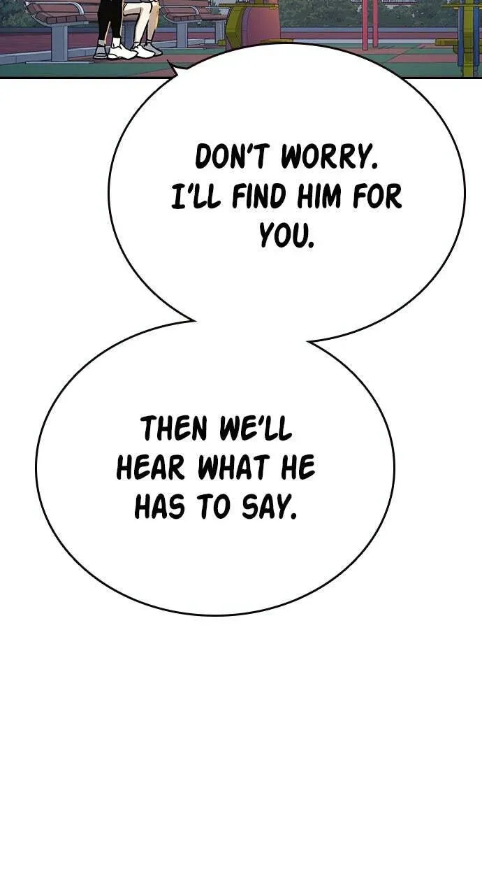 Read Study Group chapter 35.1 image 98 on Lezhin