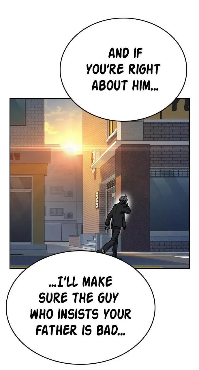 Read Study Group chapter 35.1 image 99 on Lezhin